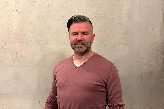 Manuel Nußgräber